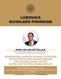 Plakát_Miloš_Šolaja